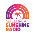 Mallorca Sunshine Radio