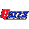 Q107.3