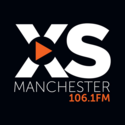 XS Manchester 106.1FM