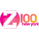 Z100 WHTZ FM 100.3 New York