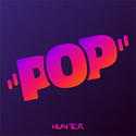 Hunter.FM POP