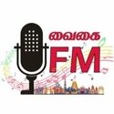 Vaigai FM