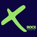 BOX : XRock Radio