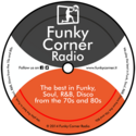 _Funky Corner Radio (Spain)