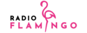 Radio Flamingo