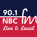 90.1 NBC FM - Narwee - 90.1 FM (MP3)