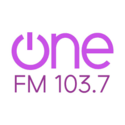 Radio One 103.7