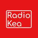 Radio Kea