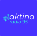 Aktina Radio