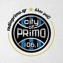 Radio Primo