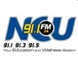 NCU FM