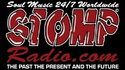 Stomp Radio