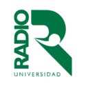 Radio Universidad (UAA) (Aguascalientes) - 94.5 FM - XHUAA-FM - UAA (Universidad Autónoma de Aguascalientes) - Aguascalientes, Aguascalientes