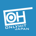 OnlyHits Japan