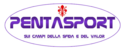 PentaSport