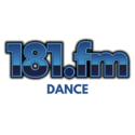 181.FM 90s Dance