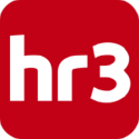 hr3 Nordhessen