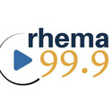 Rhema FM - Port Macquarie - 99.9 FM (AAC+)
