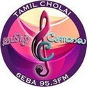 tamilcholai