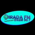 90.7 Birada Fm Claver