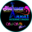 Annai FM