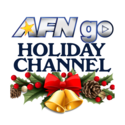 AFN 360 Global Holiday