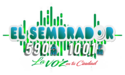 El Sembrador Radio 590 AM Y 100.1 FM