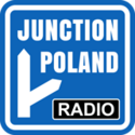 Junction