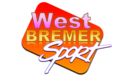 West Bremer Sport