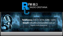 Radio Cristiana fm 88.3