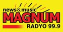 99.9 Magnum Radyo Cagayan de Oro