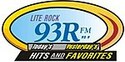 WRRR-FM 93.9 "Lite Rock 93R" St. Mary's, WV