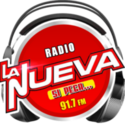 Radio La Nueva