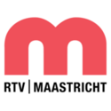 RTV Maastricht Radio 107.5 FM