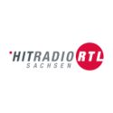 Hitradio RTL Sachsen - Rock