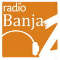 Radio Banja 2