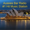 Aussies Radio Network - Aussies Bar Radio (AAC)