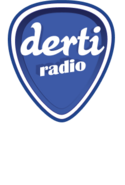 Derti FM 98.6