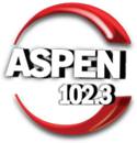 Aspen 102.3