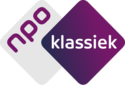 NPO Klassiek