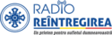 RadioReintregirea Alba Iulia