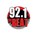 92.1 The Beat