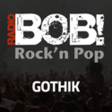 Radio BOB Gothic