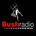 Bush Radio 89.5 FM