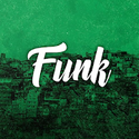 Funk Favela