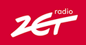 Radio ZET - 2000