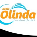 Radio Olinda 105,3