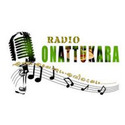 Radio Onattukara