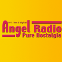 Angel Radio (HQ)