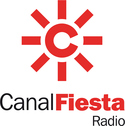 Canal Fiesta Radio